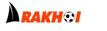 đức phúc hơn cả yêu